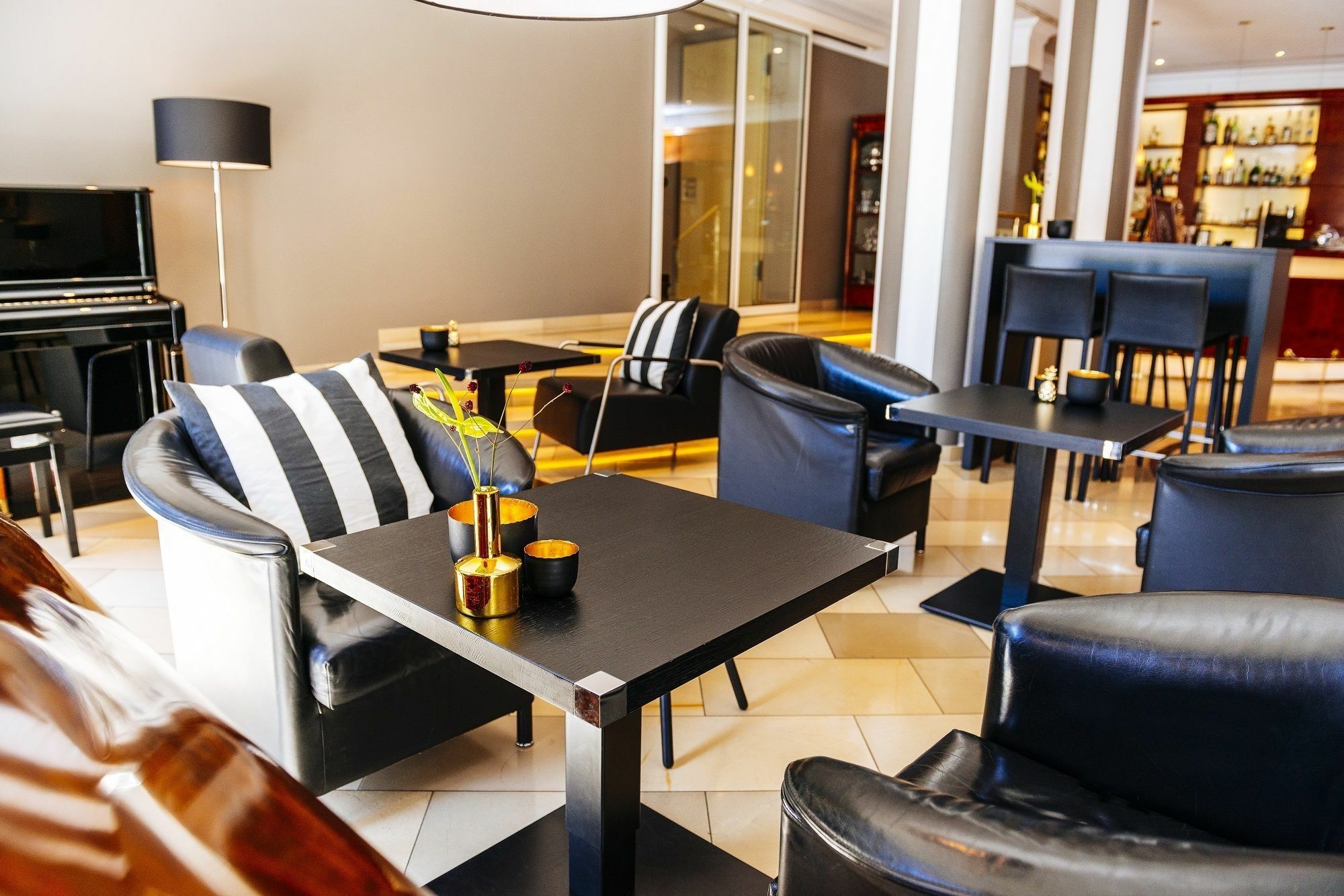 Hotel Kaiserhof مونستر المظهر الخارجي الصورة